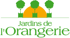 Jardins De L’orangerie