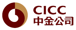 China International Capital Corporation (CICC)