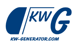 Kw Generator