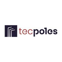 TECPOLES GMBH
