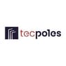 Tecpoles