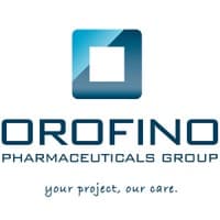 OROFINO PHARMACEUTICALS GROUP SRL (NERVIANO PRODUCTION PLANT)