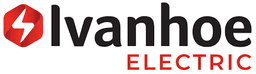 IVANHOE ELECTRIC INC