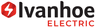 Ivanhoe Electric