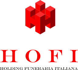 HOFI SPA