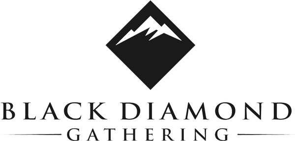 Black Diamond Gathering