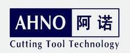 SUZHOU AHNO PRECISION CUTTING TOOL