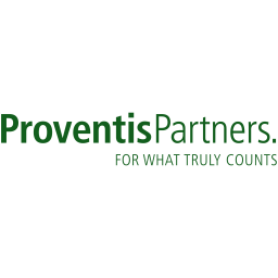Proventis Partners