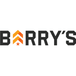BARRY'S