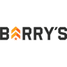 BARRY'S