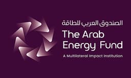 THE ARAB ENERGY FUND (TAEF)