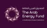 The Arab Energy Fund (taef)