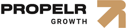 PROPELR GROWTH