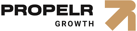 PROPELR GROWTH
