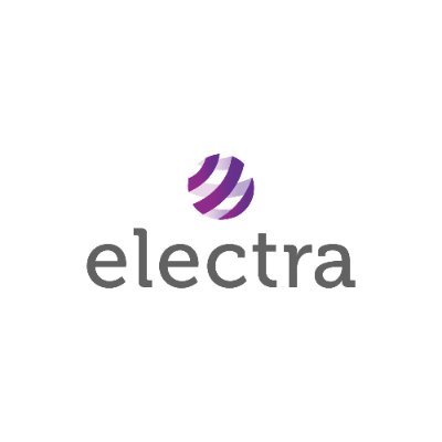 Electra Information Systems