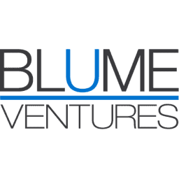 BLUME VENTURES