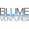 Blume Ventures