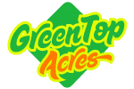 GREENTOP ACRES LLC