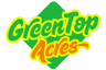 Greentop Acres