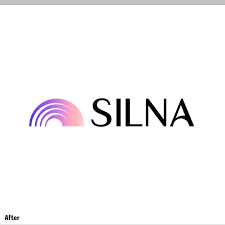 Silna Health