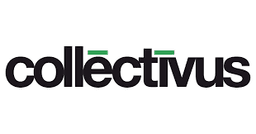 COLLECTIVUS HOLDINGS