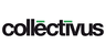 Collectivus Holdings