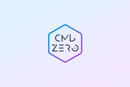 COMMAND ZERO