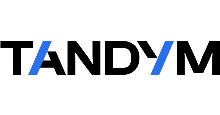 TANDYM