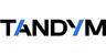TANDYM