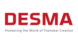 DESMA SCHUHMASCHINEN GMBH