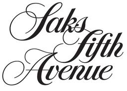 SAKS