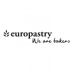 EUROPASTRY