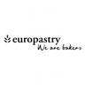 EUROPASTRY