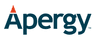 Apergy Corp