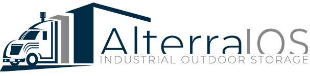 Alterra Ios (51-property Portfolio)