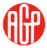 AGP CORPORATION