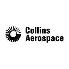 Collins Aerospace