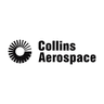 COLLINS AEROSPACE