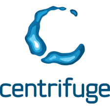 CENTRIFUGE SYSTEMS