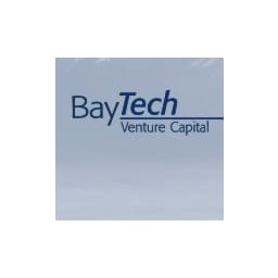 BAYTECH VENTURE CAPITAL