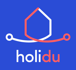 HOLIDU