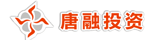 TANGRONG CAPITAL