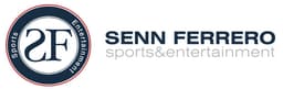 Senn Ferrero Asociados Sports & Entertainment