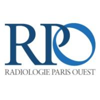 RADIOLOGIE PARIS OUEST