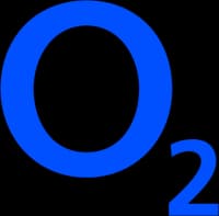 O2 SLOVAKIA