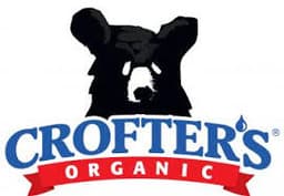 CROFTERS FOOD LTD