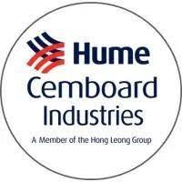 HUME CEMBOARD INDUSTRIES