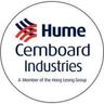 Hume Cemboard Industries