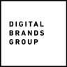 DIGITAL BRANDS GROUP