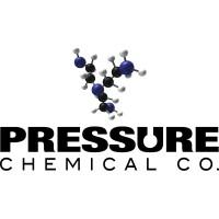 PRESSURE CHEMICAL COMPANY (PCC)